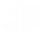 Catholic Faith Technologies Logo